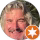 schuilts