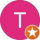 tamara
